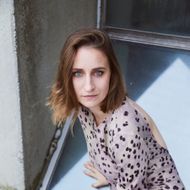Image Merle Wasmuth