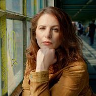 Bild Katharina-Sara Harbecke