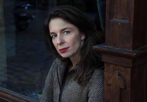 Bild Katja Steuer