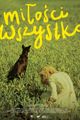 Miłości Wszystko picture