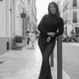 Image Laetitia Francart
