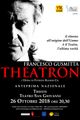 Theatron picture