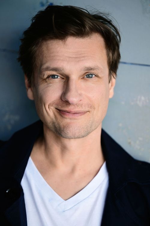 Bild Johannes Quester