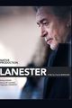 Lanester – Memento Mori picture