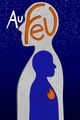 AU FEU ! picture