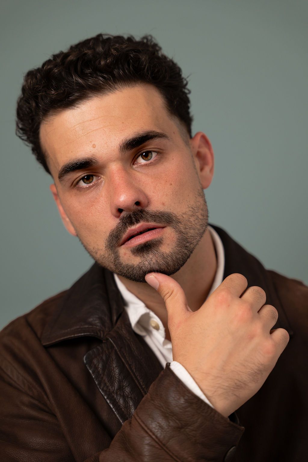 Image alexandre kovac