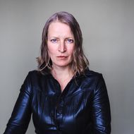 Bild Stefanie von Poser