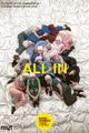 ALL IN picture