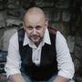 Bild Marcin Młynarczyk