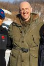 Image for Acting in China: An Expat's Perspective