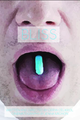 Bliss picture