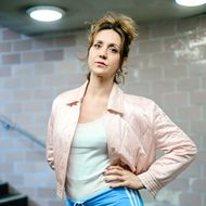 Bild Anne Roemeth