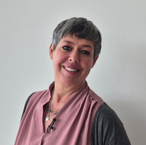 Bild Simone Kaul