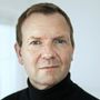 Image Holger Menzel