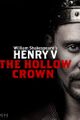 The Hollow Crown picture