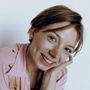 Image Aleksandra Gosławska