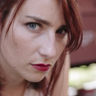 Bild Letizia Bohl