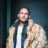 Bild Armin Schiller