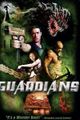 GUARDIANS picture