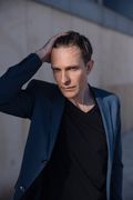 © Elena Zaucke Image Hugo Grimm