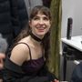 Image Constanza Pérez de Lara Bonatti