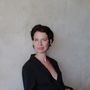 Bild Agnes Mann