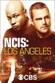 NCIS: Los Angeles picture