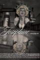 Josephine picture