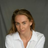 Bild Jenny Meyer