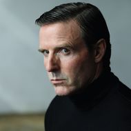 Bild Christoph Mory