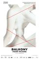 Balkony - pieśni miłosne picture