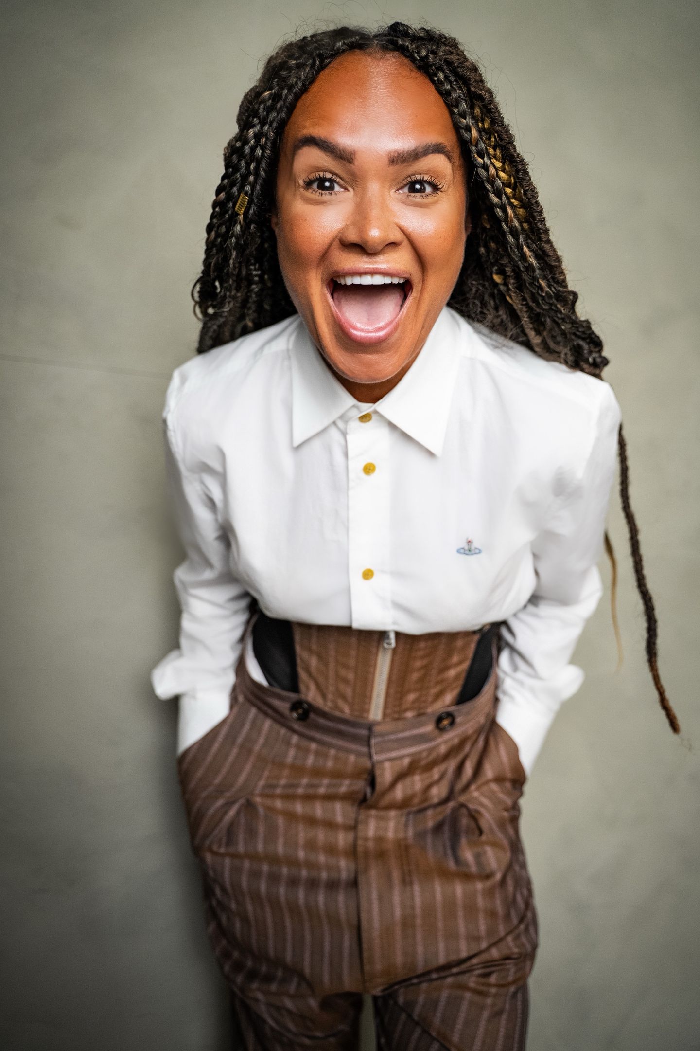 © yellowbellyphoto London