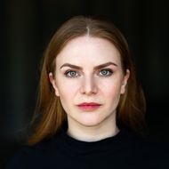 Image Paulina Bachmann
