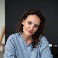 Image Tonja Arina Gold