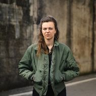 Bild Véronique Weber-Karpinski