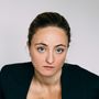 Bild Mila Besson Galimberti