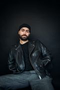 Bild Metehan Demiröz
