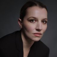 Bild Antonia Bill