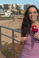 TVE Bahia – Bem Bahia / Soterópolis picture
