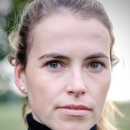 Image Heike Schuch