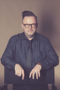 образ Daniel Witzke