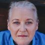 Bild Sabine Martin