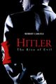 Hitler: The Rise of Evil picture