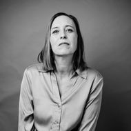 Bild Katrin Thomaschewski