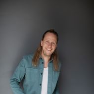 Bild Christoph Bahr