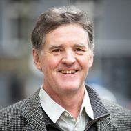Bild Christian Kaiser