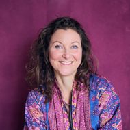 Image Sandra Willmann