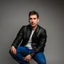 Bild Alex Stama