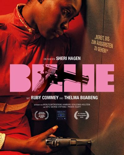 Image for Hansen Management – News Article of Patrick Abozen