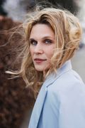 Image Gitta Witzel